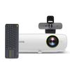 BenQ EH620 Full HD 3400 ANSI Lumens Built-In Windows 11 DLP Projector