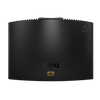 BenQ BR9708 2600lm 4K UHD Laser Simulation Projector