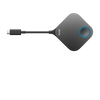 BenQ InstaShow Wireless Presentation Gateway 867Mbps USB-C (WDC10C)