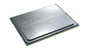 AMD Ryzen Threadripper PRO 5955WX 16-Core 4.0 GHz sWRX8 Processor – Tray Packaging