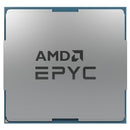 AMD EPYC 9554 64-Core 3.10 GHz 4th Gen SP5 Processor
