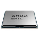 AMD EPYC 9634 84-Core 2.25 GHz 4th Gen SP5 Processor
