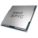 AMD EPYC 9354 32-Core 3.25 GHz Socket SP5 4th Gen Processor