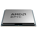 AMD EPYC 9354P 32-Core 3.25 GHz Socket SP5 4th Gen Processor