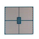 AMD EPYC 8534P 64-Core 2.3GHz 128MB L3 SP6 200W Server Processor