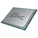 AMD EPYC 8534P 64-Core 2.3GHz 128MB L3 SP6 200W Server Processor