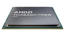 AMD Ryzen Threadripper PRO 7995WX 96-Core 2.5GHz sTR5 Processor – OEM