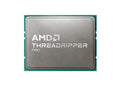 AMD Ryzen Threadripper PRO 7965WX 24-Core 4.2GHz sTR5 Processor – OEM