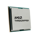 AMD Ryzen Threadripper PRO 7955WX 16-Core 4.5GHz sTR5 Processor – OEM