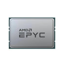 AMD EPYC 9754 128-Core 2.25GHz 4th Gen SP5 Server Processor