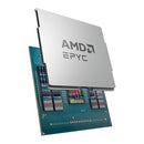AMD EPYC 9734 112-Core 2.20 GHz 4th Gen Server Processor - OEM Pack