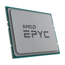 AMD EPYC 9734 112-Core 2.20 GHz 4th Gen Server Processor - OEM Pack