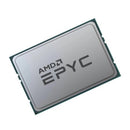 AMD EPYC 9684X 96-Core 2.55GHz 4th Gen Server Processor OEM