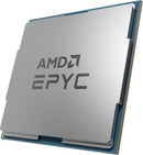 AMD EPYC 9184X 16-Core 3.55GHz 4th Gen Server Processor