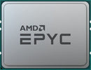 AMD EPYC 9384X 32-Core 3.10GHz 768MB L3 Cache SP5 Server Processor - OEM