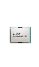 AMD Ryzen Threadripper 7970X 32-Core 4.0 GHz sTR5 Zen 4 Processor - OEM Pack
