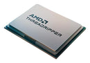 AMD Ryzen Threadripper 7960X 24-Core 48-Thread 4.2GHz Socket sTR5 Processor – 100-000001352
