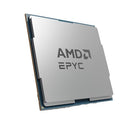 AMD EPYC 9754S 128-Core 2.25GHz SP5 256MB L3 4th Gen Processor