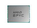 AMD EPYC™ 9845 160-Core 320-Thread Server Processor, SP5, 390W