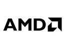 AMD Ryzen Threadripper PRO 3995WX 64-Core 2.70 GHz sWRX8 Processor