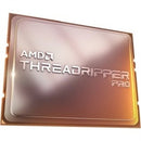 AMD Ryzen Threadripper PRO 5975WX 32-Core 3.60 GHz Processor