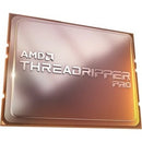 AMD Ryzen Threadripper PRO 5955WX 16-Core 4.0 GHz sWRX8 Processor