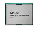 AMD Ryzen Threadripper PRO 7975WX 32-Core 4.0 GHz 350W SP6 Processor