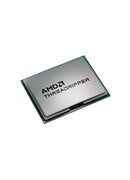 AMD Ryzen Threadripper PRO 7985WX 64-Core 3.2GHz sTR5 350W Processor