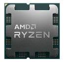AMD Ryzen 5 7500F 6-Core 12-Thread 3.7GHz AM5 Processor with Wraith Stealth Cooler