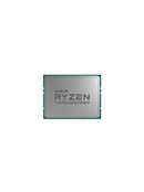 AMD Ryzen Threadripper PRO 7995WX 96-Core 2.50GHz 384MB L3 Cache sTR5 350W Processor