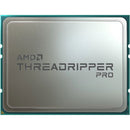 AMD Ryzen Threadripper PRO 7965WX 24-Core 4.2GHz sTR5 350W Processor – Retail Pack