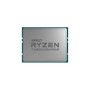 AMD Ryzen Threadripper PRO 7965WX 24-Core 4.2GHz 350W sTR5 Processor