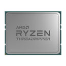AMD Ryzen Threadripper 7980X 64-Core 3.20GHz 350W sTR5 Processor