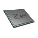 AMD Ryzen Threadripper 7970X 32-Core 4.0GHz 128MB L3 Socket sTR5 350W Processor – 100-100001351WOF