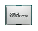 AMD Ryzen Threadripper 7960X 24-Core 4.20GHz sTR5 350W Processor