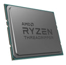 AMD Ryzen 5 5600GT 6-Core 12-Thread 3.6GHz AM4 Processor with Wraith Stealth Cooler – 100-100001488MPK