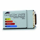 Allied Telesis AT-210TS-05D 10Mbps Ethernet Micro Transceiver, RJ-45