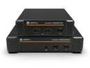 Vertiv AVOCENT HMX6200RXDP High-Performance Audio/Video Switch Receiver | 2x DisplayPort In | USB