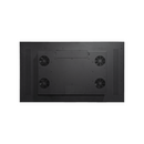 Bluefin 15.6" Outdoor IP55 Flex-OS BrightSign Touch Display with PoE++, IK10 Anti-Glare 1000 Nits (20-3018-1031B)