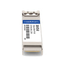 AddOn Optelian® 1003-4732 Compatible TAA 10GBase-DWDM XFP Transceiver (1537.40nm, 80km, LC, DOM)