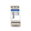 AddOn Optelian® 1003-4741 Compatible TAA 10GBase-DWDM XFP Transceiver (1546.92nm, 80km, LC, DOM)