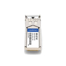 AddOn Optelian® 1005-1317 Compatible TAA 1000Base-DWDM SFP Transceiver 100GHz (1542.94nm, 120km, LC, DOM, SMF)