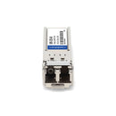 AddOn Optelian® 1005-1321 Compatible TAA 1000Base-DWDM SFP Transceiver (1546.12nm, 120km, LC, DOM)