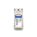 AddOn Optelian® 1005-1336 Compatible TAA 1000Base-DWDM SFP Transceiver 100GHz (1558.17nm, SMF, 120km, LC, DOM)