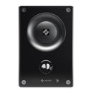 Zenitel TCIS-3 Turbine IP Door Intercom – SIP, IP66, HD Voice, Noise-Cancelling