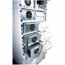 APC Power Module Schneider Electric SA