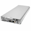 APC Symmetra LX Intelligence Module, SYMIM5 – Remote Power Management Accessory