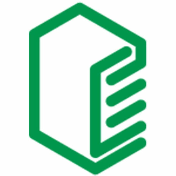 Apc Power Module
