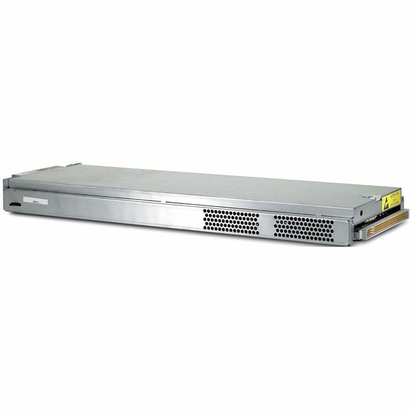 Apc By Schneider Electric Symim3 Main Intelligent Module Remote Power Management Adapter