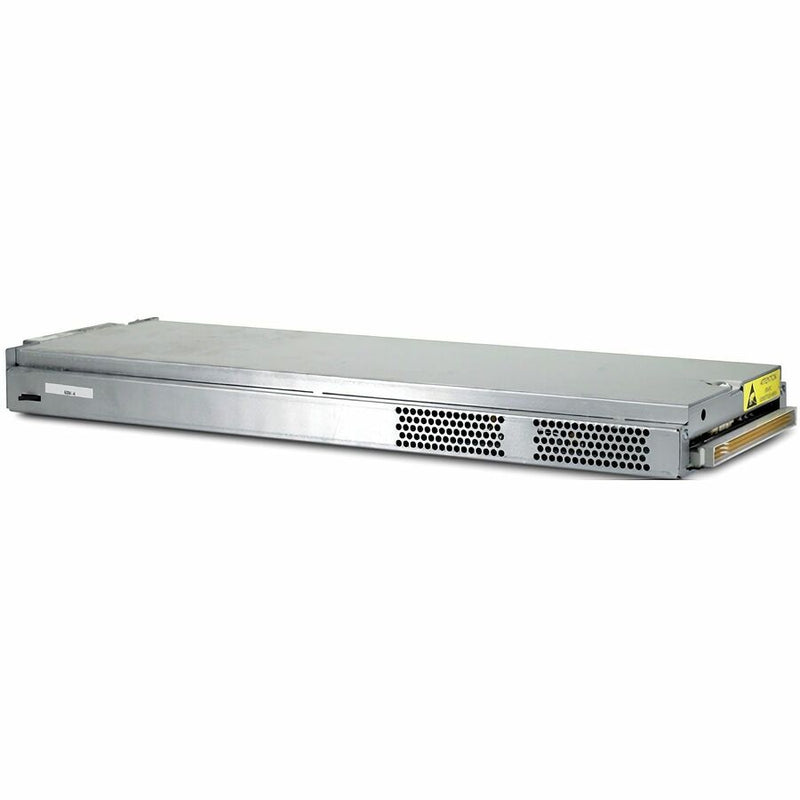 Apc By Schneider Electric Symim3 Main Intelligent Module Remote Power Management Adapter